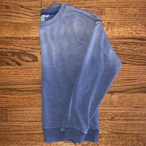 American Eagle Crewneck Sweatshirt
